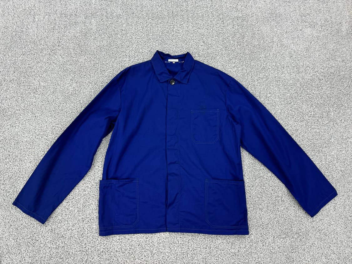 빈티지 프렌치워크자켓 상품이미지1