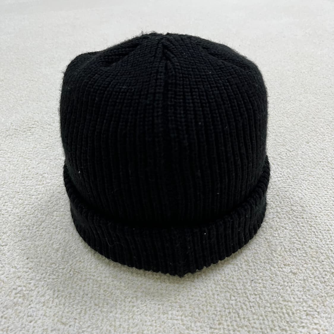 F 오베이 니트 비니 0324M 상품이미지2