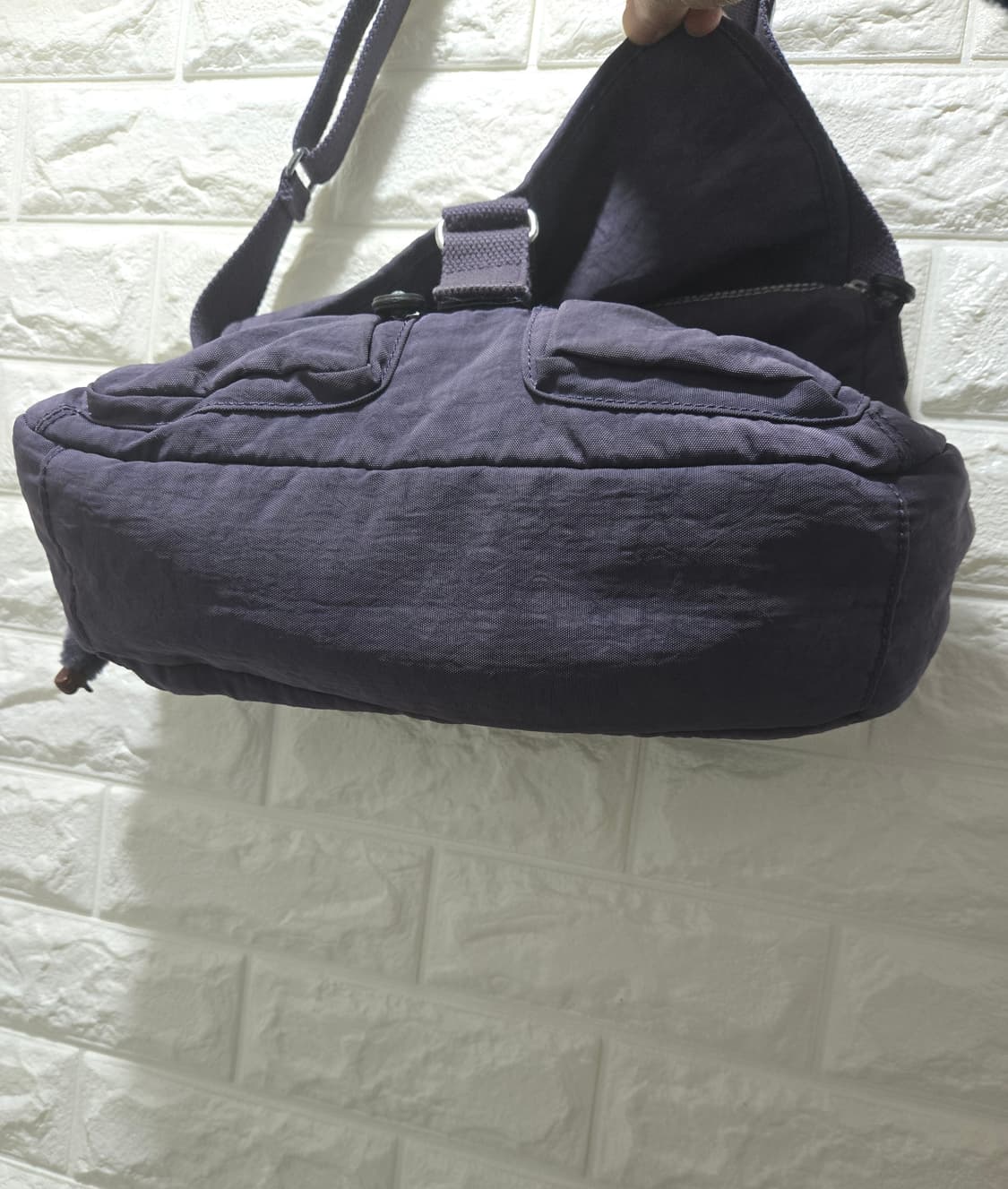 키플링 크로스백 상품이미지6