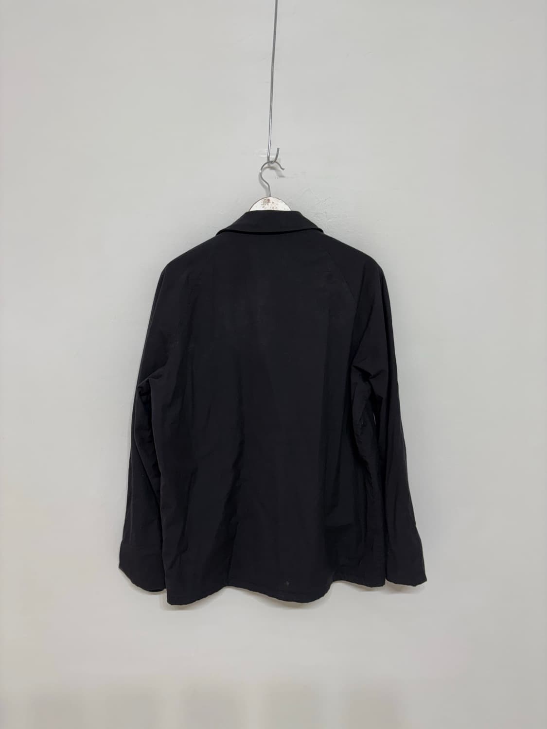 70‘s U.S Navy Utility Jacket  상품이미지10