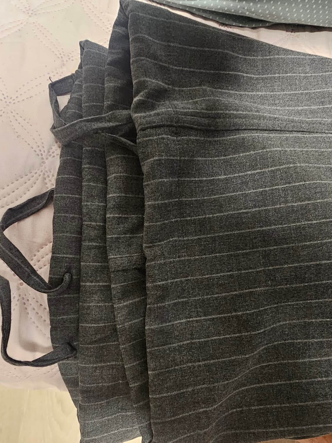 카미엔 247 스트라이프 상품이미지3