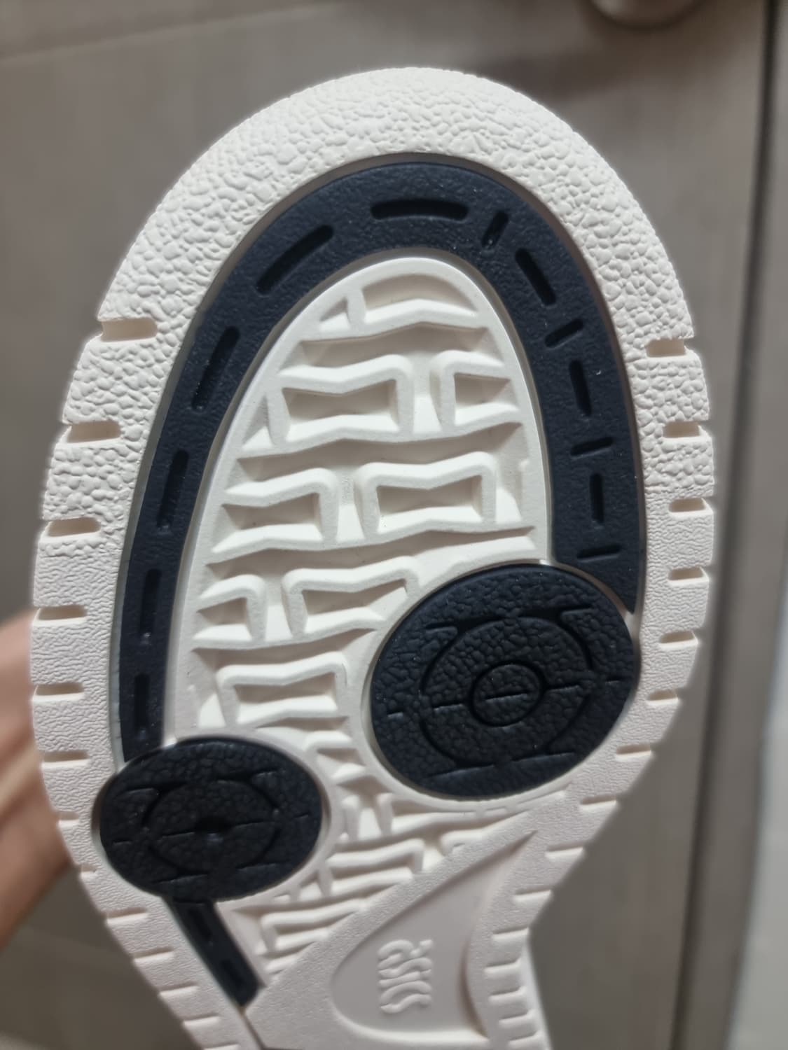 아식스 gel-ptg 225~230사이즈 상품이미지2