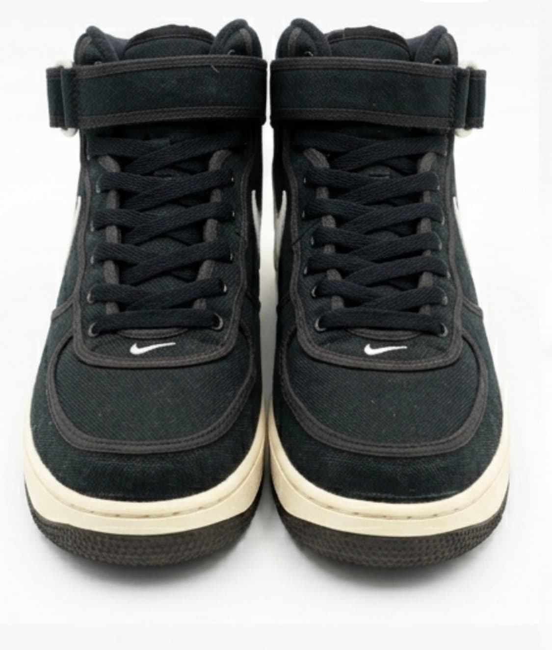 나이키 에어포스1 미드 275 상품이미지1