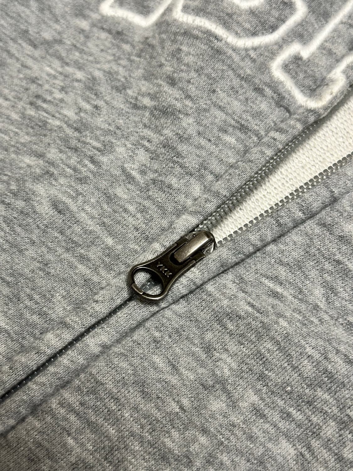 디키즈 올드스쿨 후드집업(남녀공용) 상품이미지2