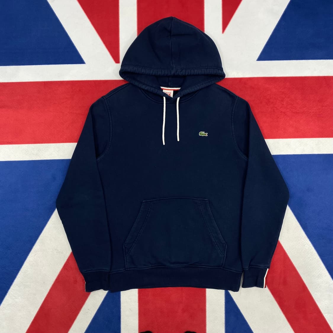 라코스테 후드티 95 상품이미지1