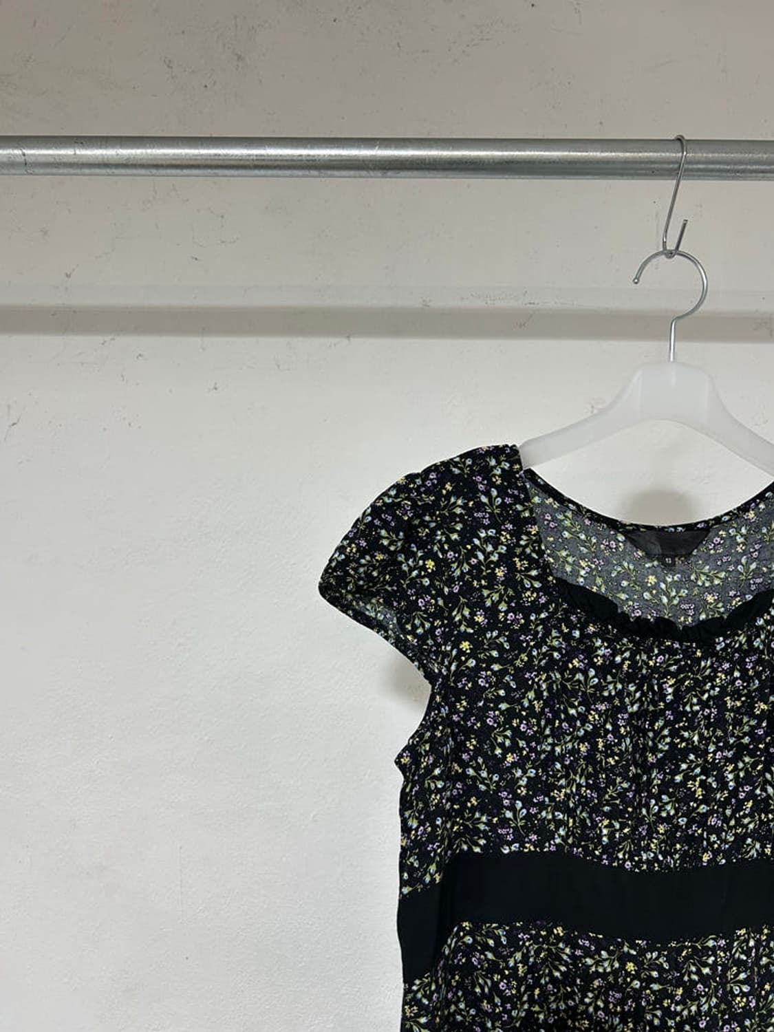vtg dress 상품이미지2