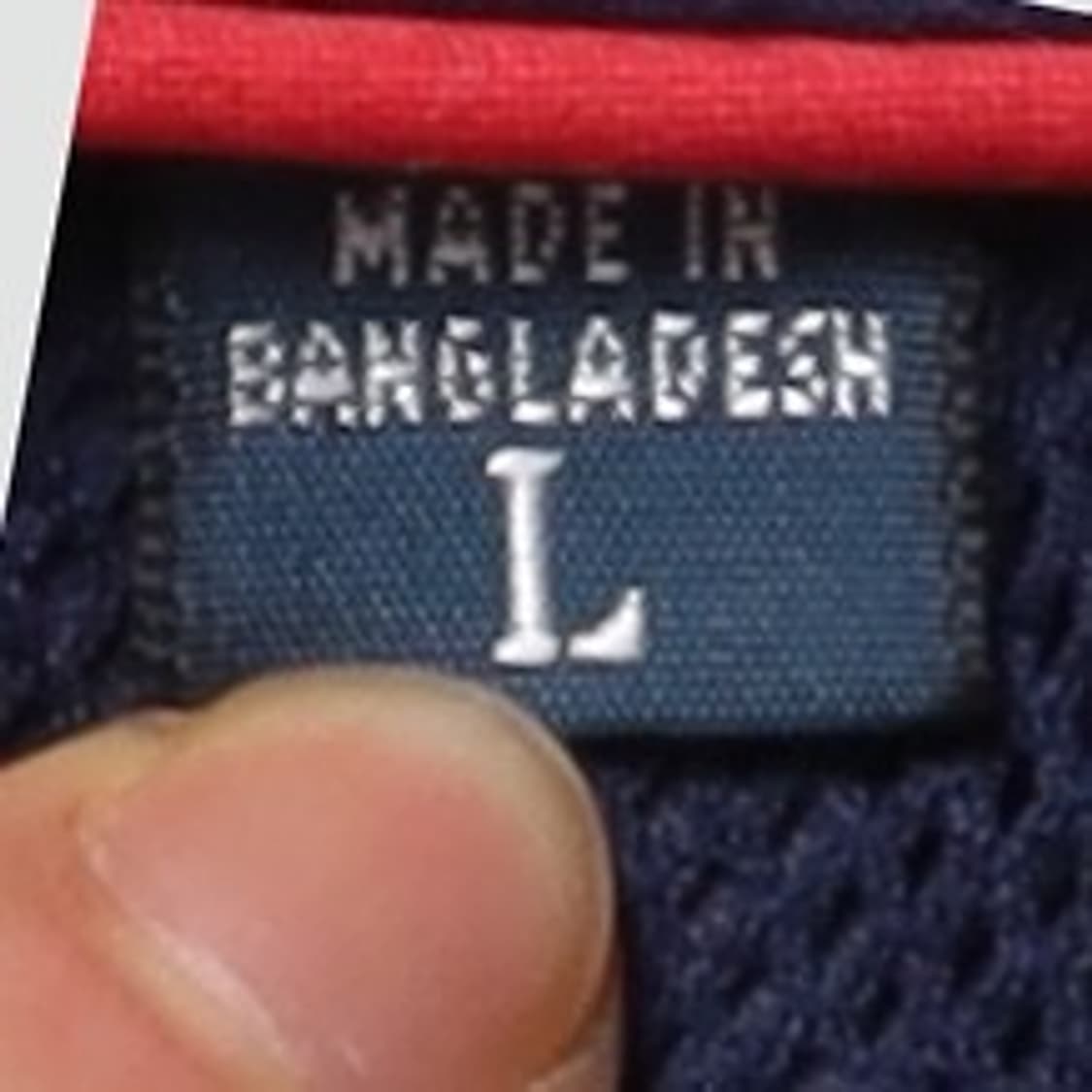폴로 랄프로렌 Polo Ralph Lauren Polyester Pull 상품이미지10