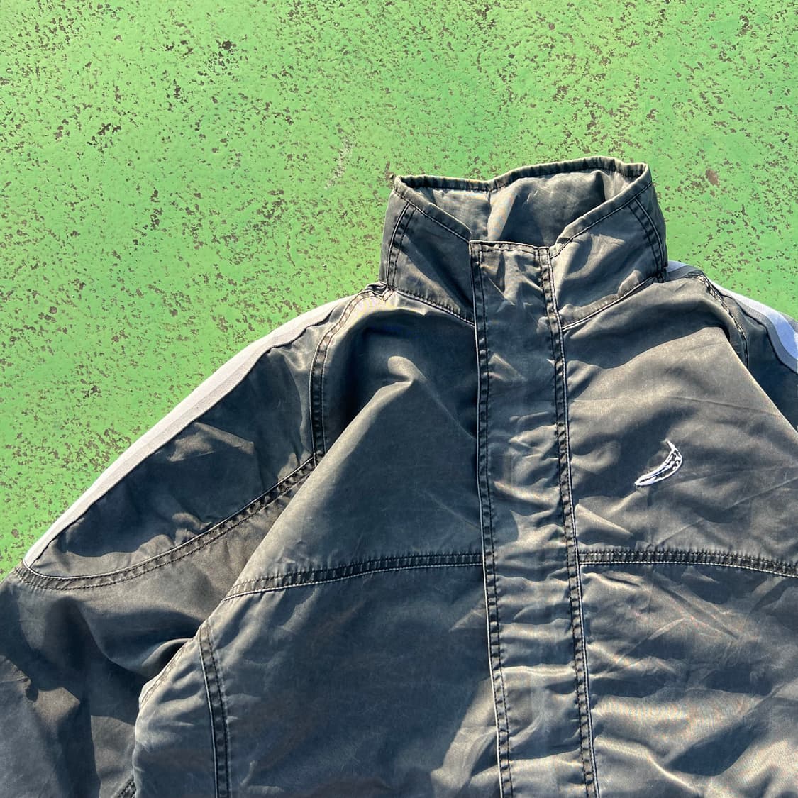 2003 PPFM x The Velvet Underground 상품이미지5