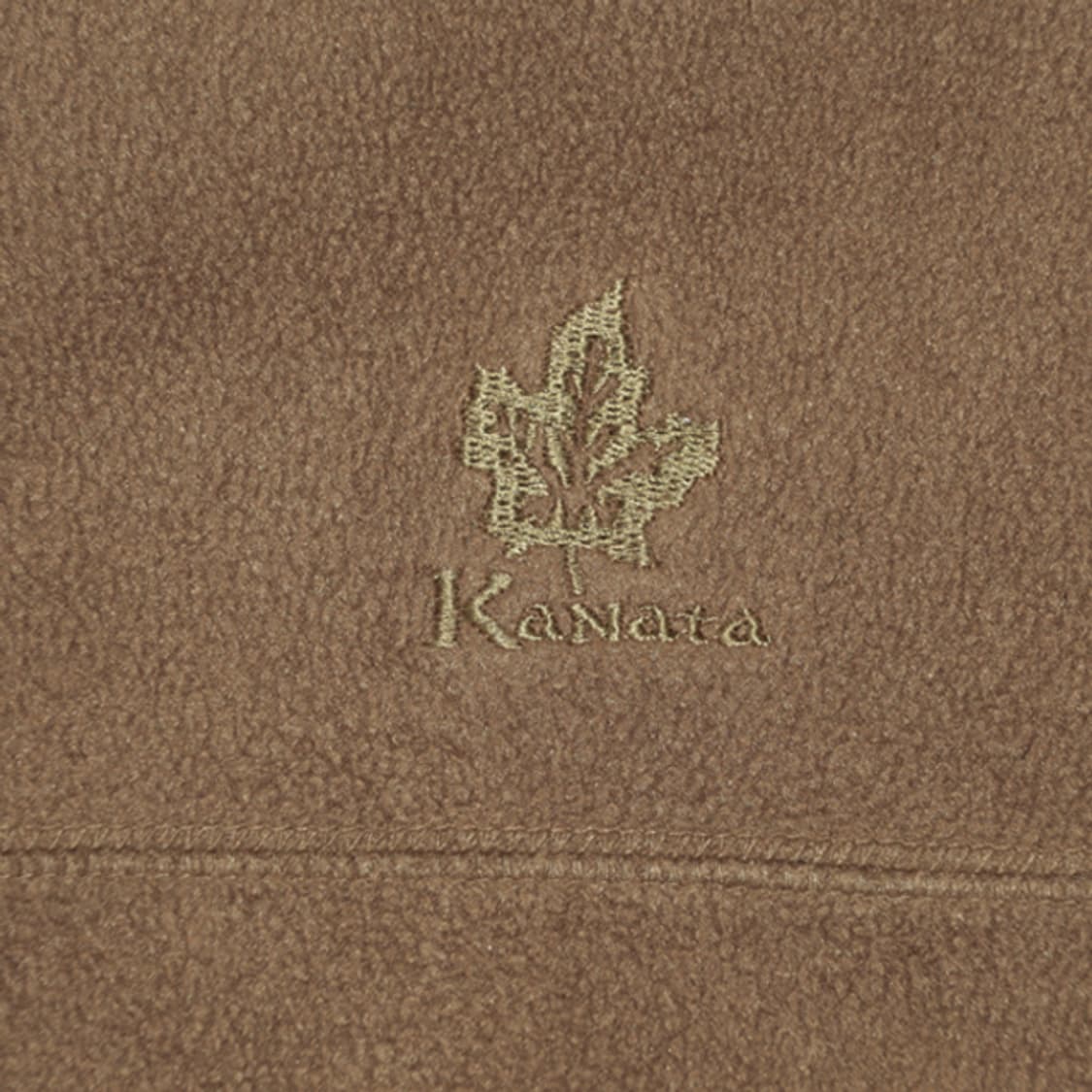 Kanata 풀집업플리스자켓 상품이미지6