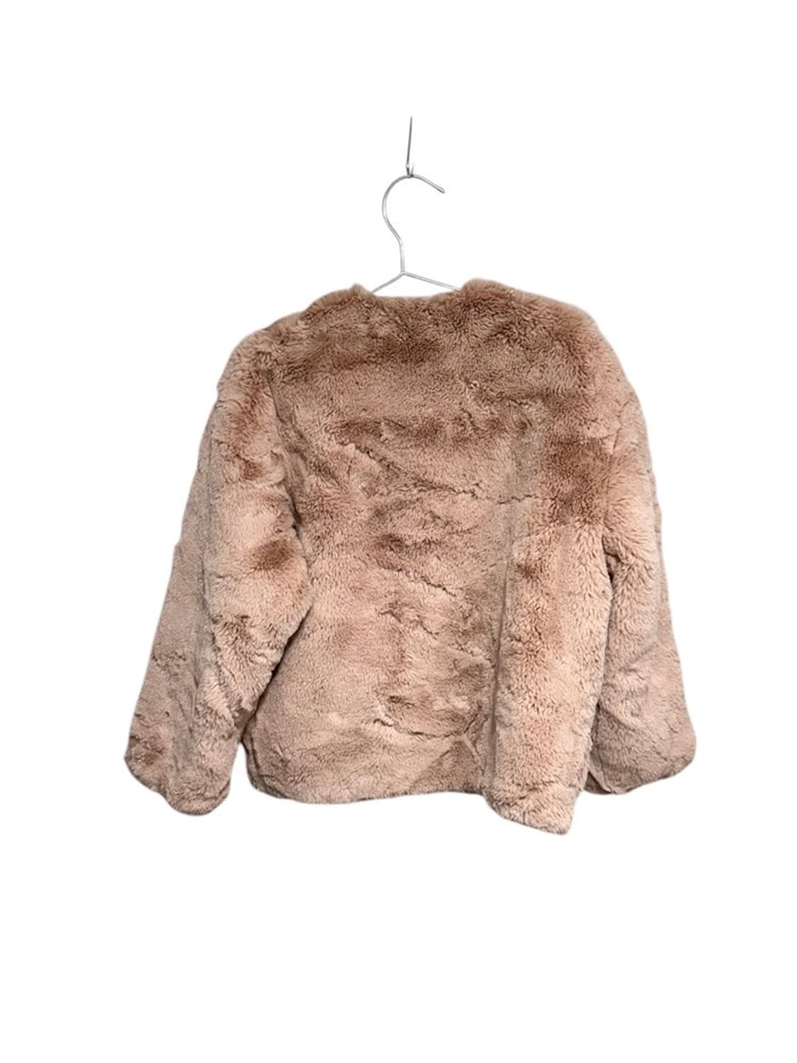 vtg jacket 상품이미지6