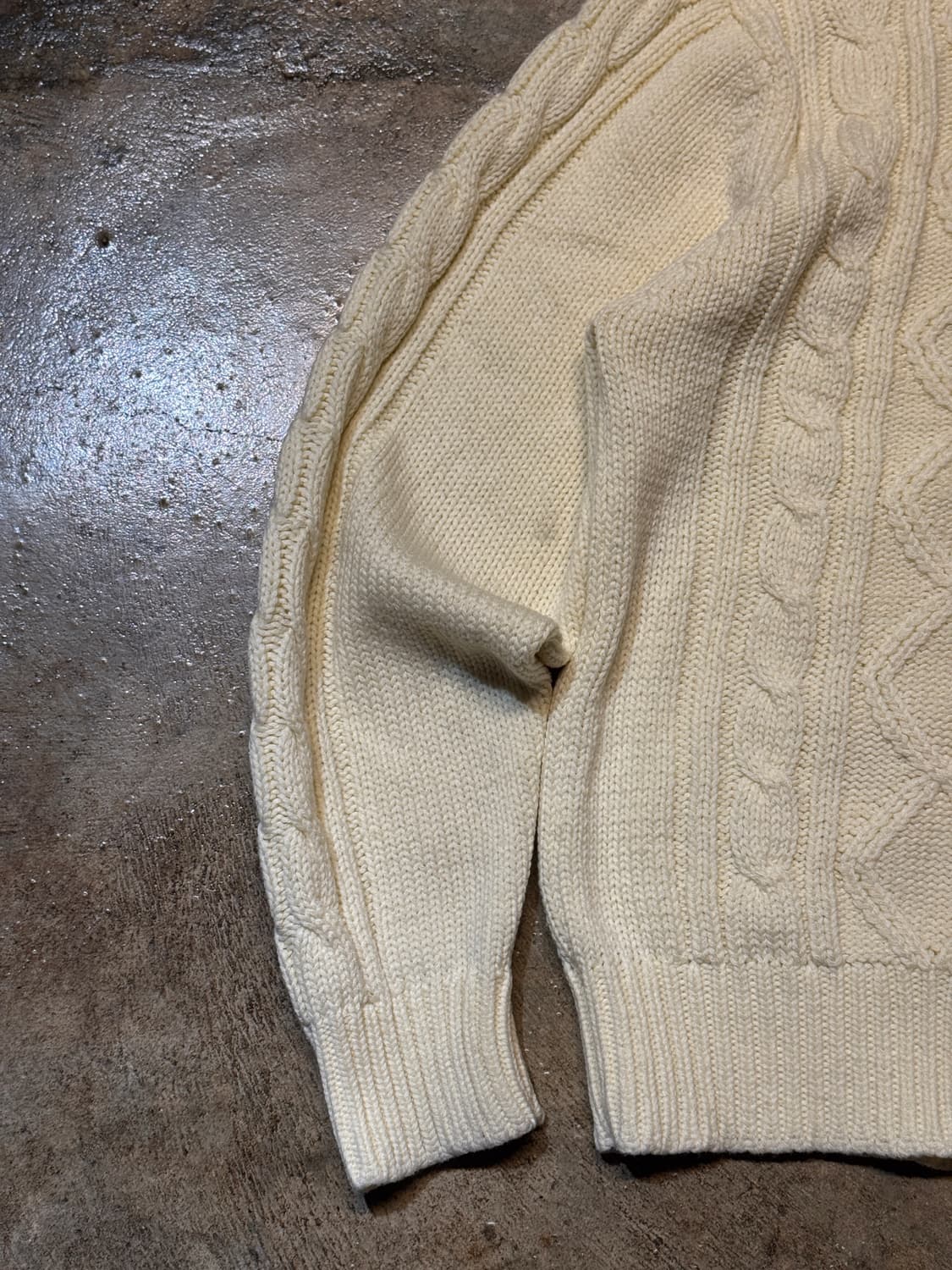 M-L ) MOSS CREEK TRADER 상품이미지8