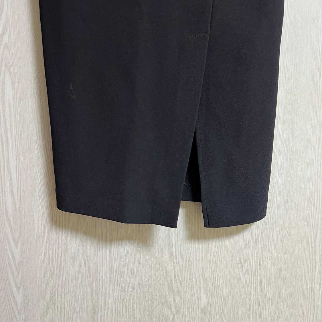 베니토 하객룩 원피스 s 상품이미지4