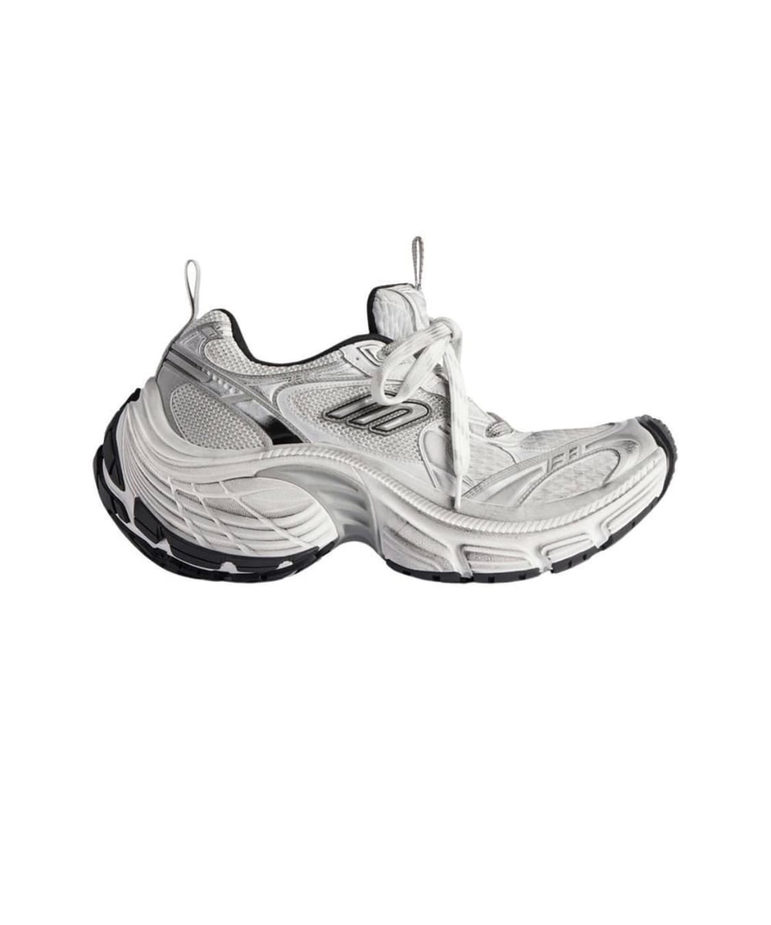 발렌시아가 10xl 상품이미지1