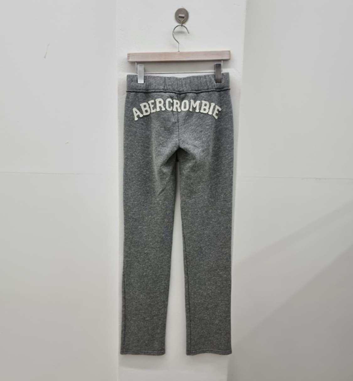 Abercrombie&Fitch 아베크롬비 상품이미지2