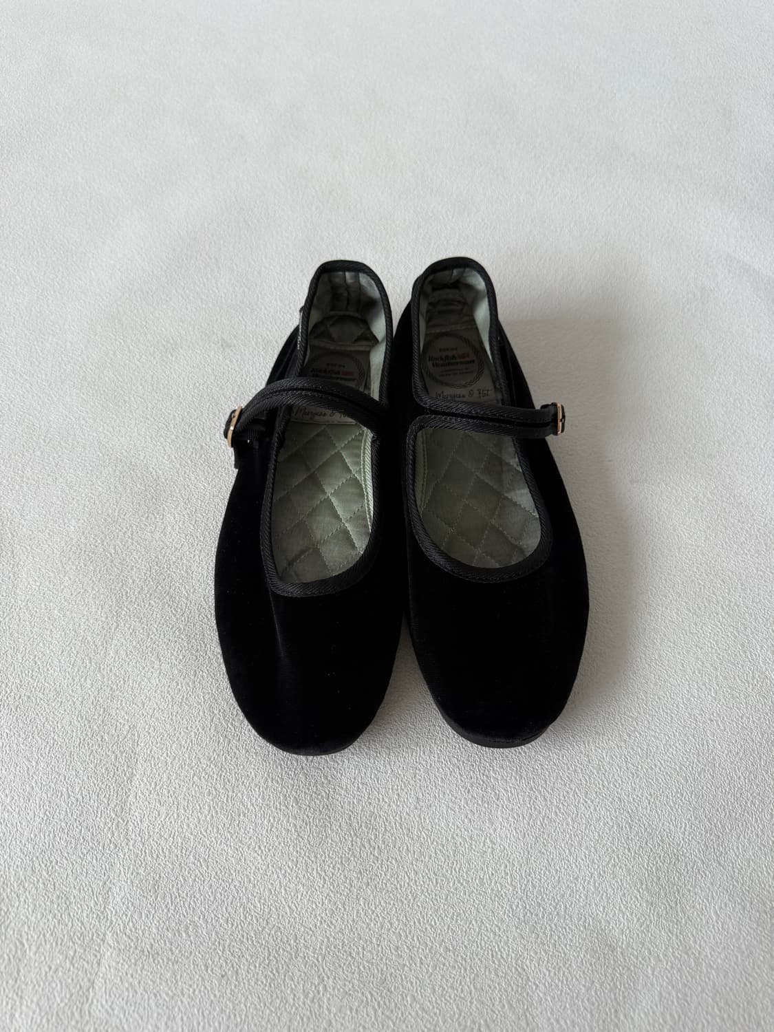 [UK6]락피쉬 웨더웨어(Rockfish Weatherwear) 퀼티드  상품이미지3