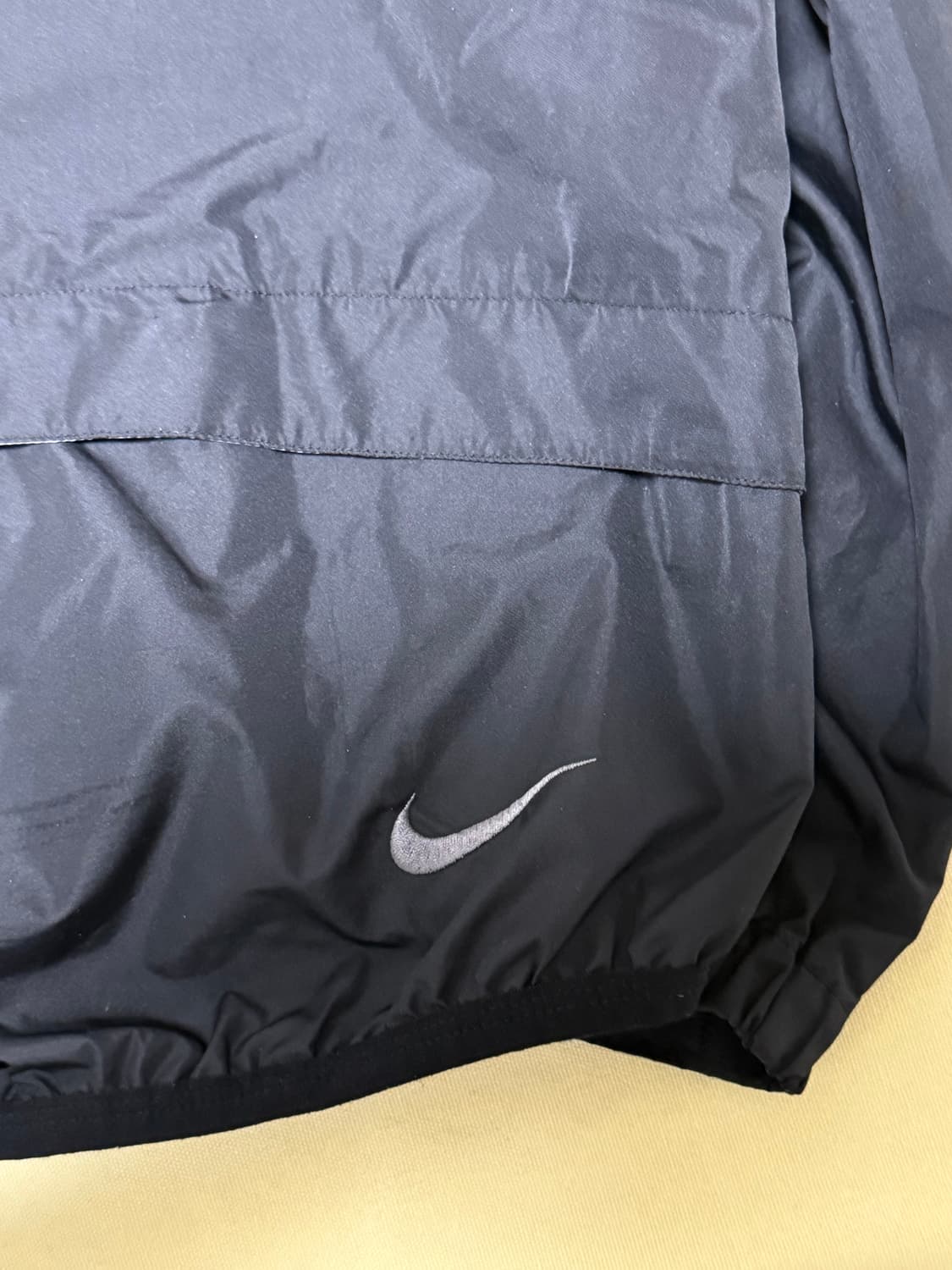 나이키 ACG 페커블 자켓 (Outer Layer 3) 00s 상품이미지6