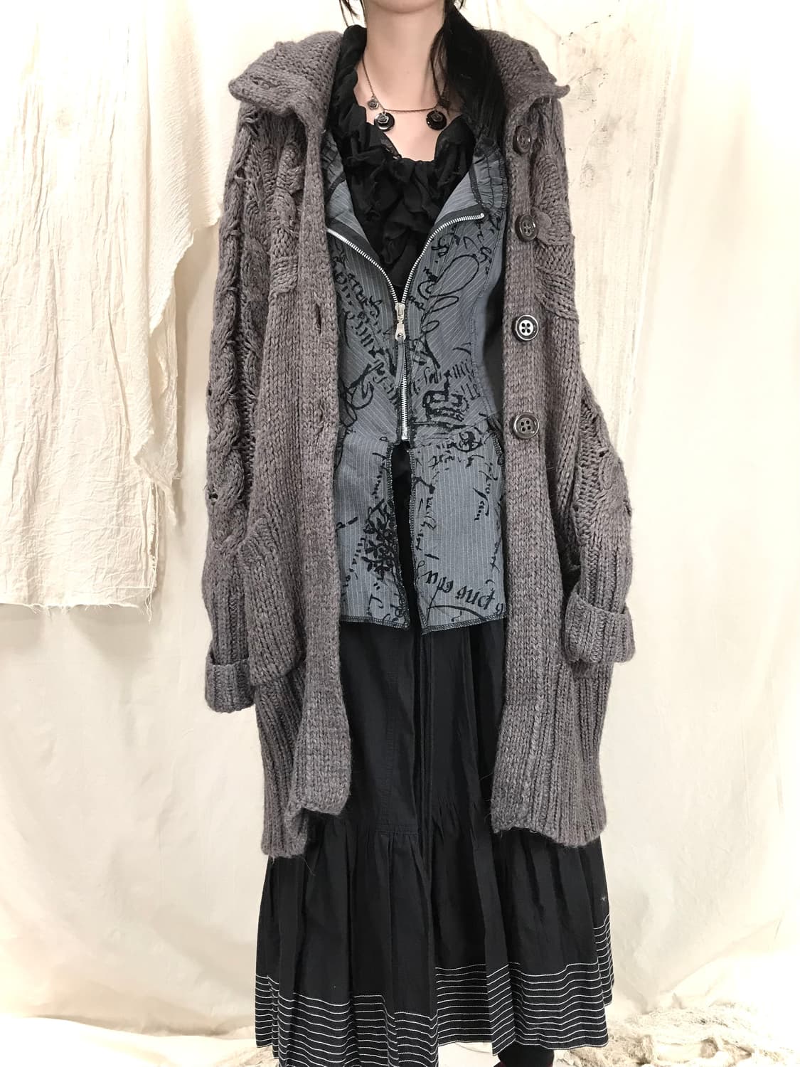 00’s Kitch set 상품이미지2