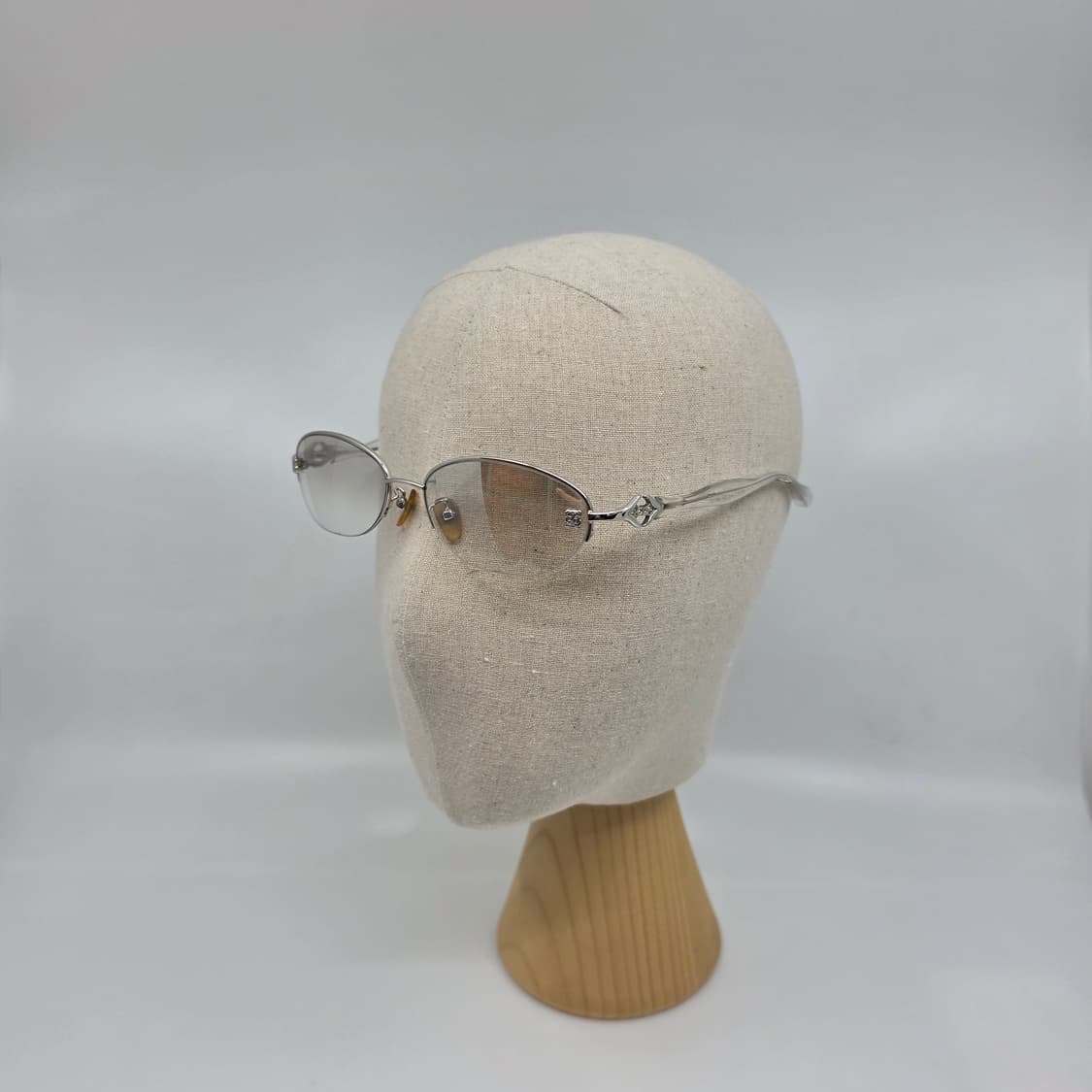 Vintage 선글라스 상품이미지5