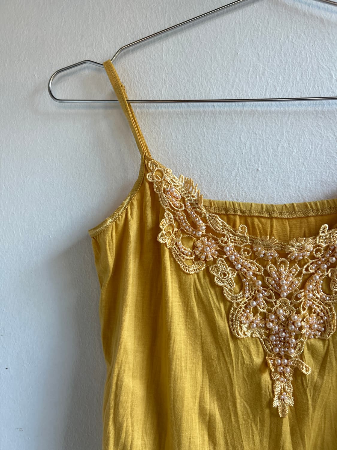 머스타드 비즈 나시 상품이미지2