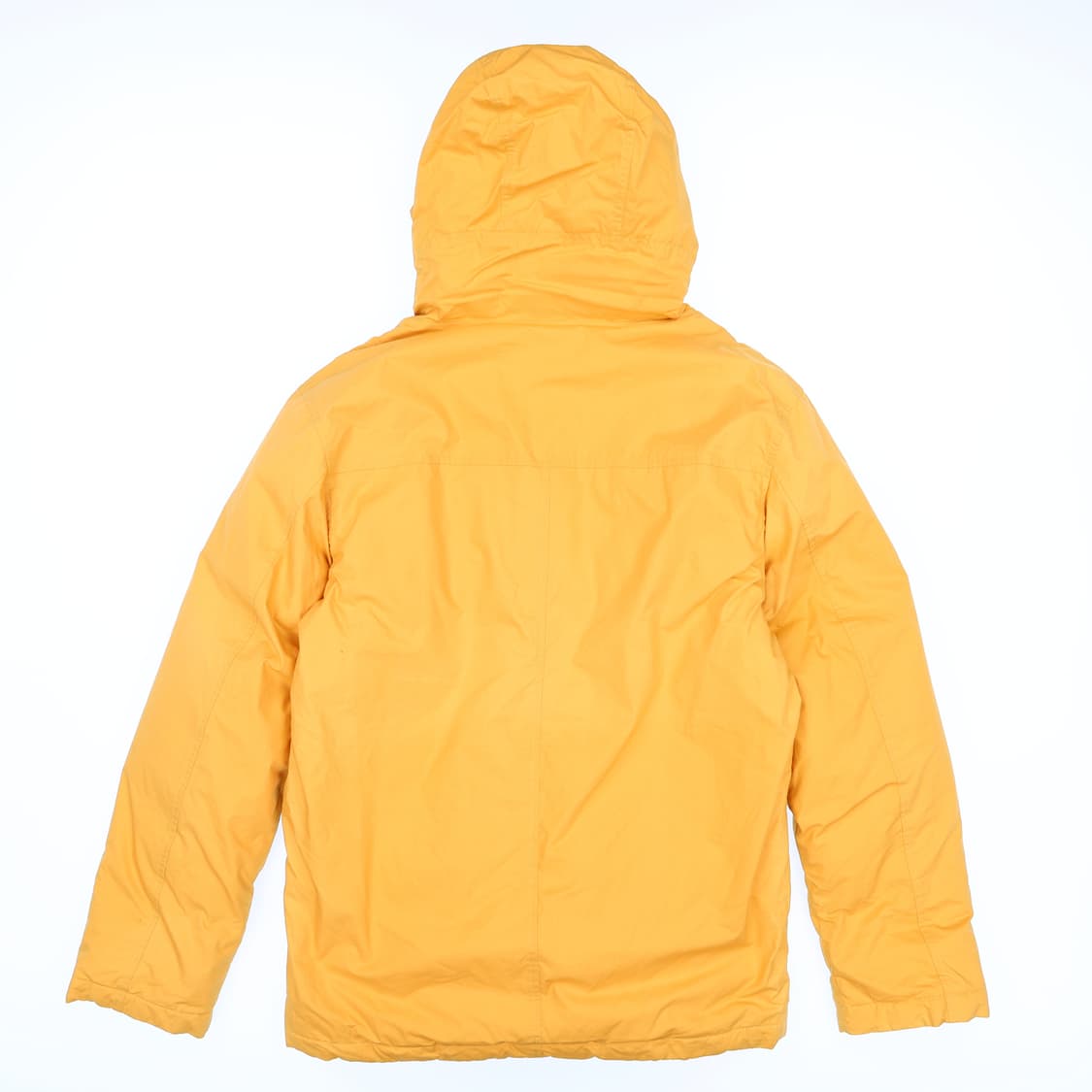 100 새상품 아디다스 덕다운 야상 패딩 N7314 상품이미지2