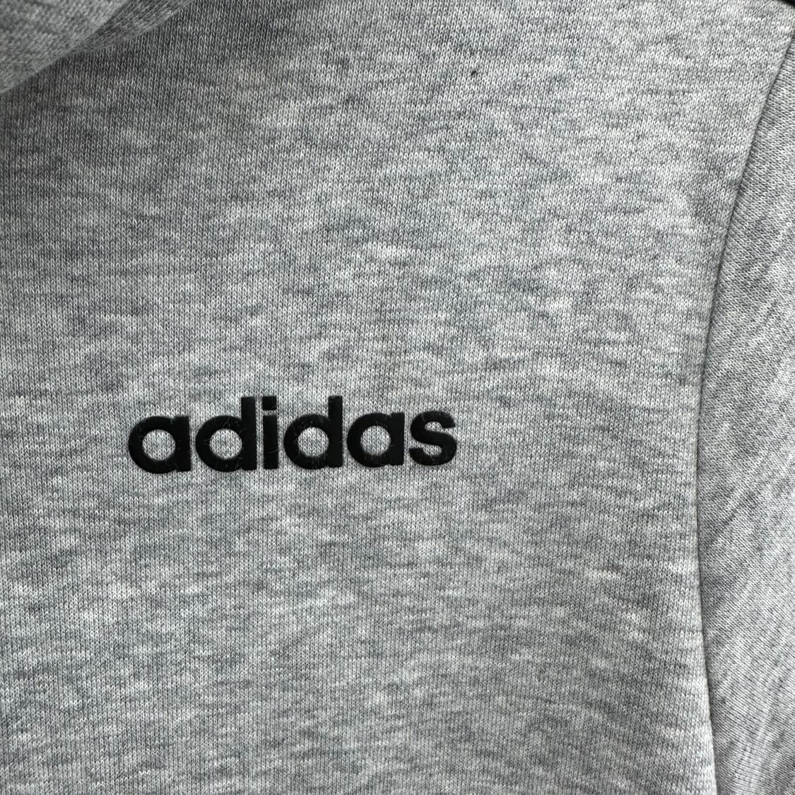 100 아디다스 남자 후드티 상품이미지6