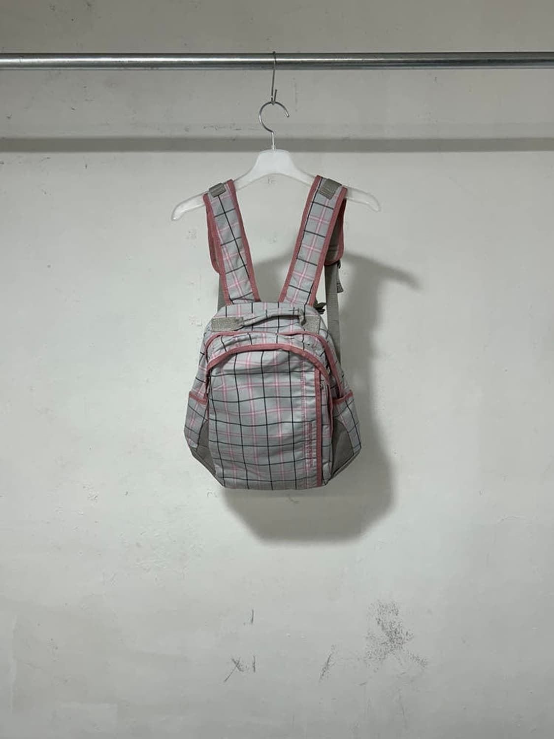 vtg bag 상품이미지1