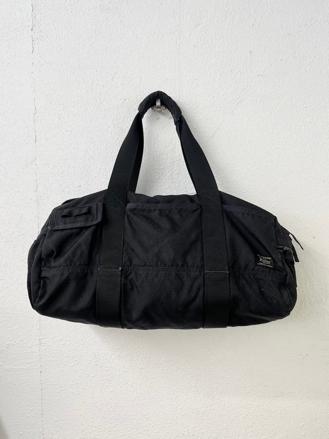 PORTER 상품이미지1