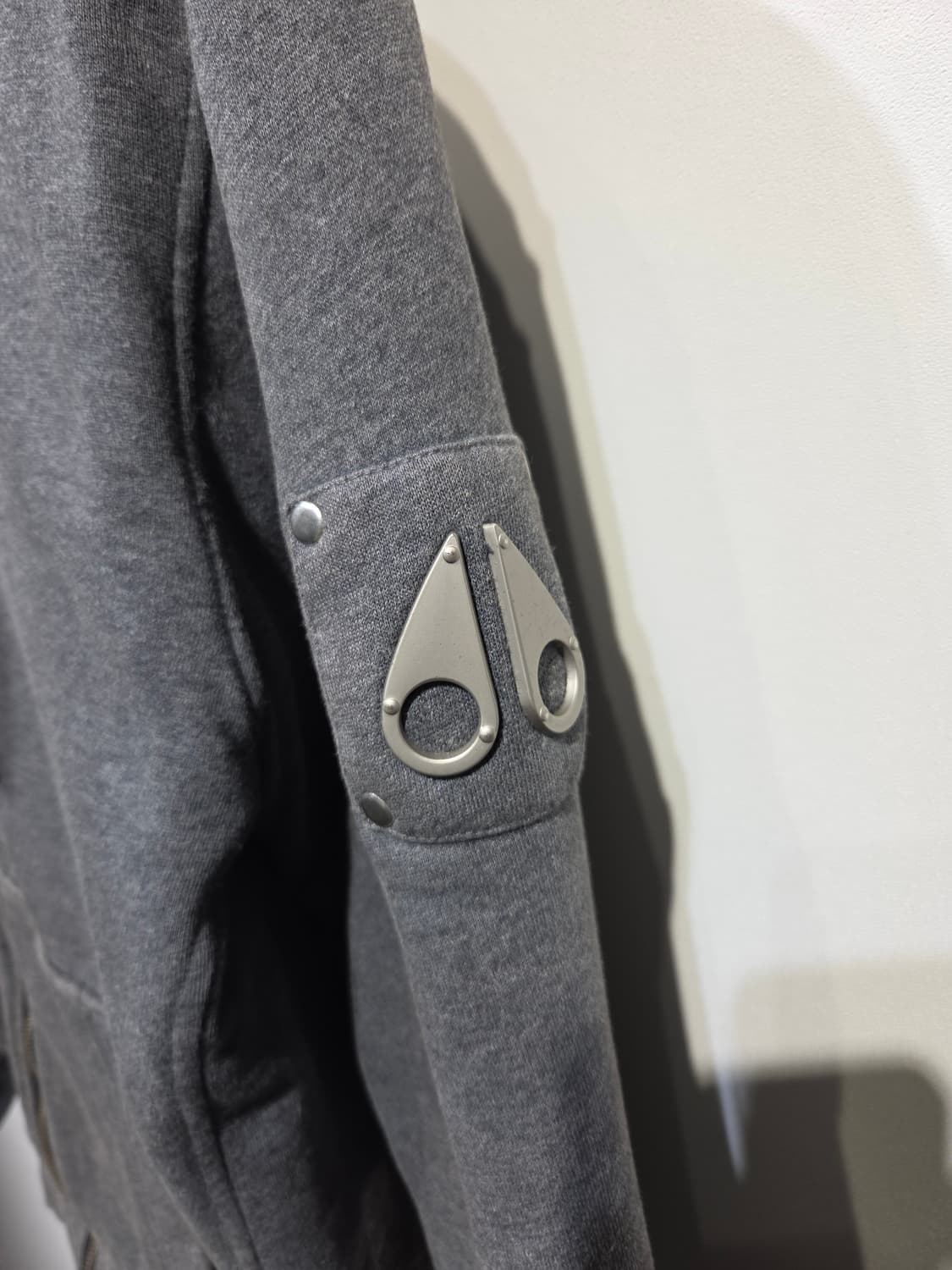 무스너클 클래식 버니3_S 상품이미지4