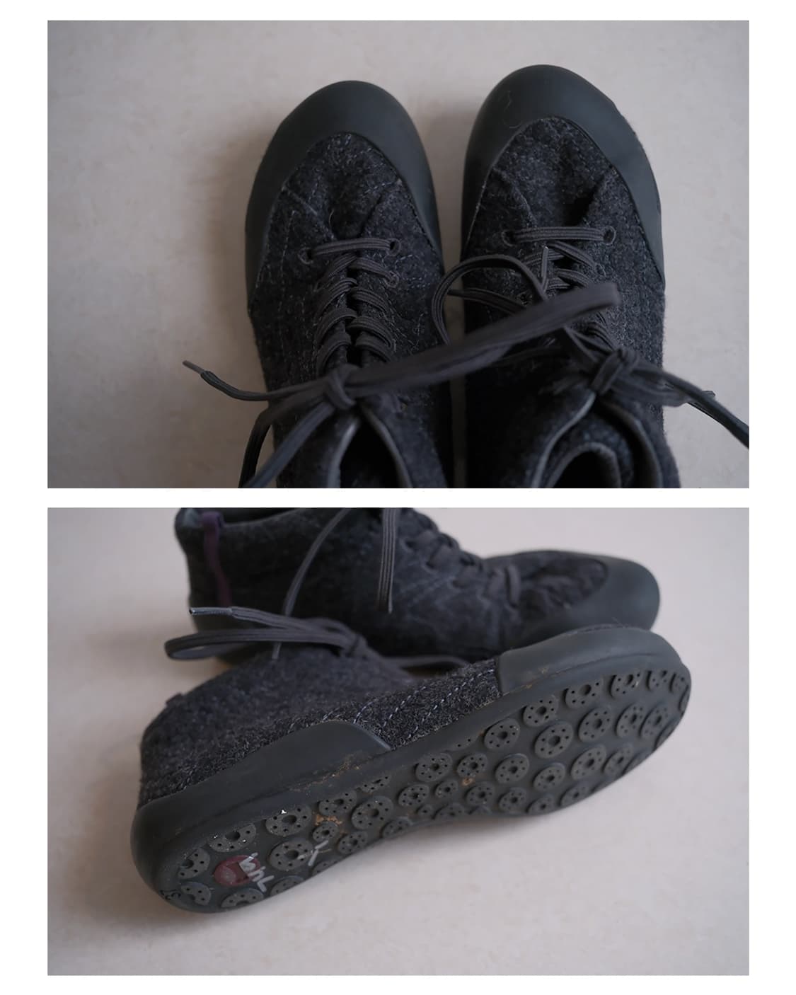 Camper Twins Peu Senda 상품이미지7