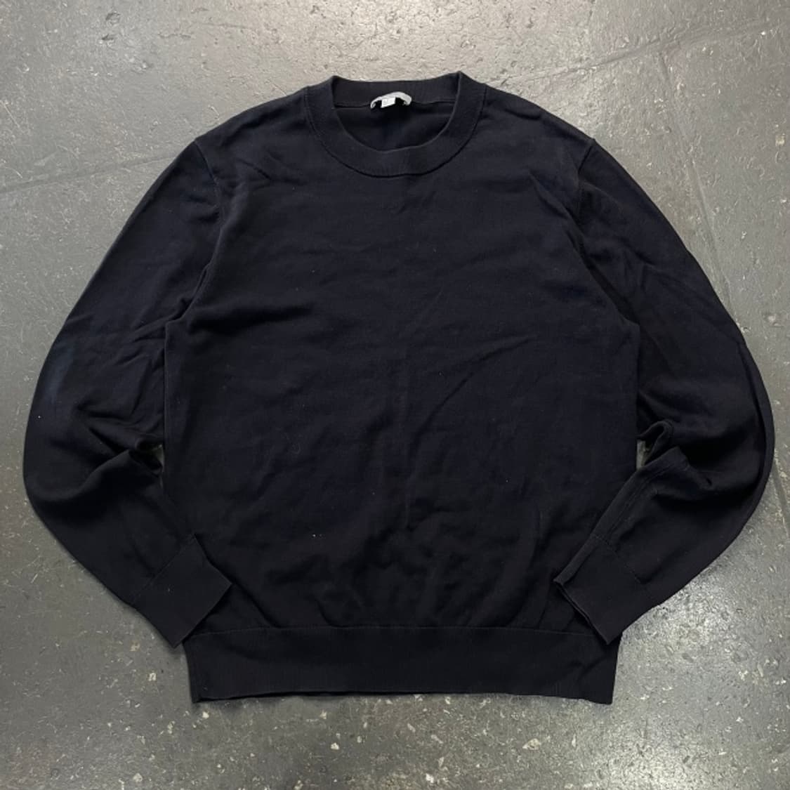 95 코스 니트 상품이미지1