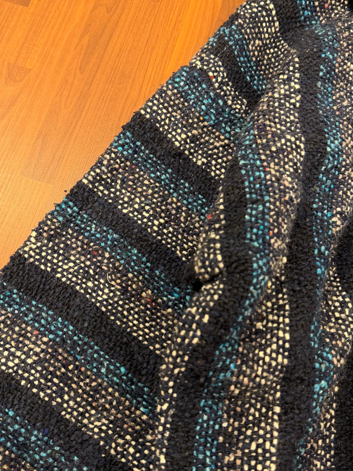 Mexican baja hoodie 빈티지 멕시칸 바하 후드 상품이미지6