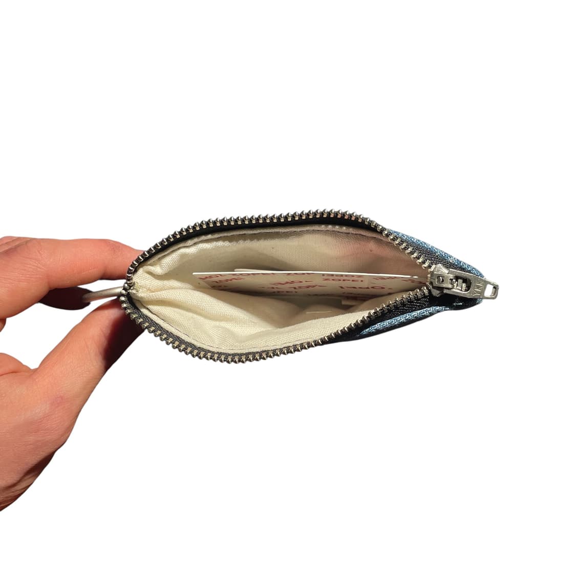 CLONE POCKET NO.519 상품이미지3