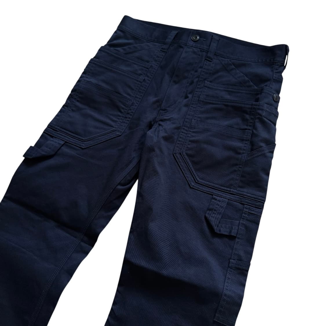 준야와타나베 유틸리티 카고 팬츠 상품이미지4