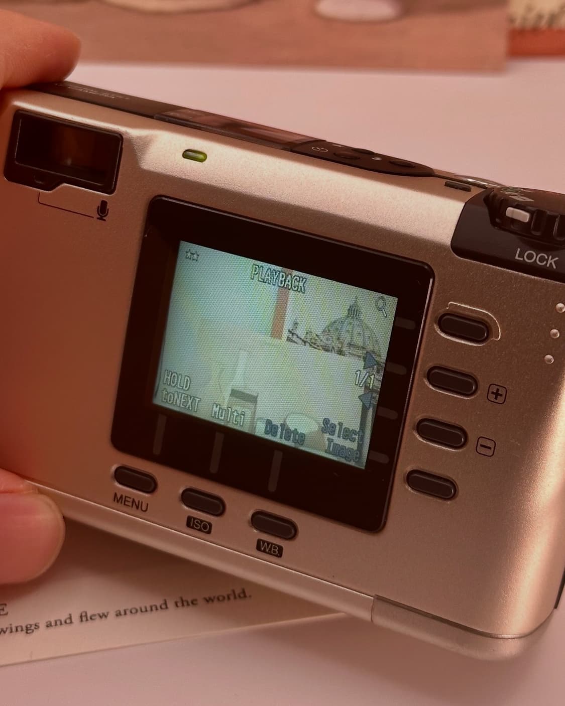 앱손 CP-800S 상품이미지3