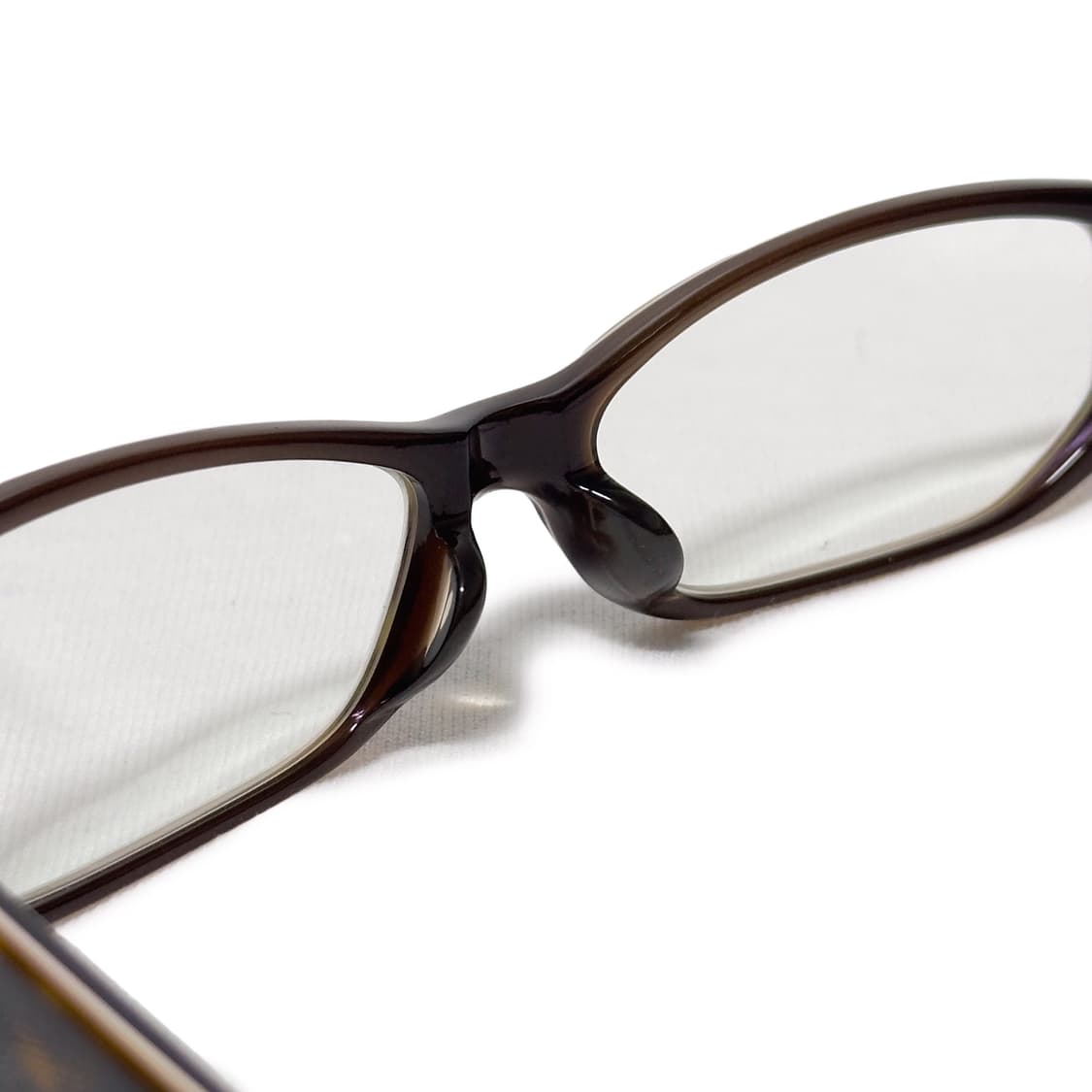 입생로랑 (YVES SAINT LAURENT) 상품이미지5