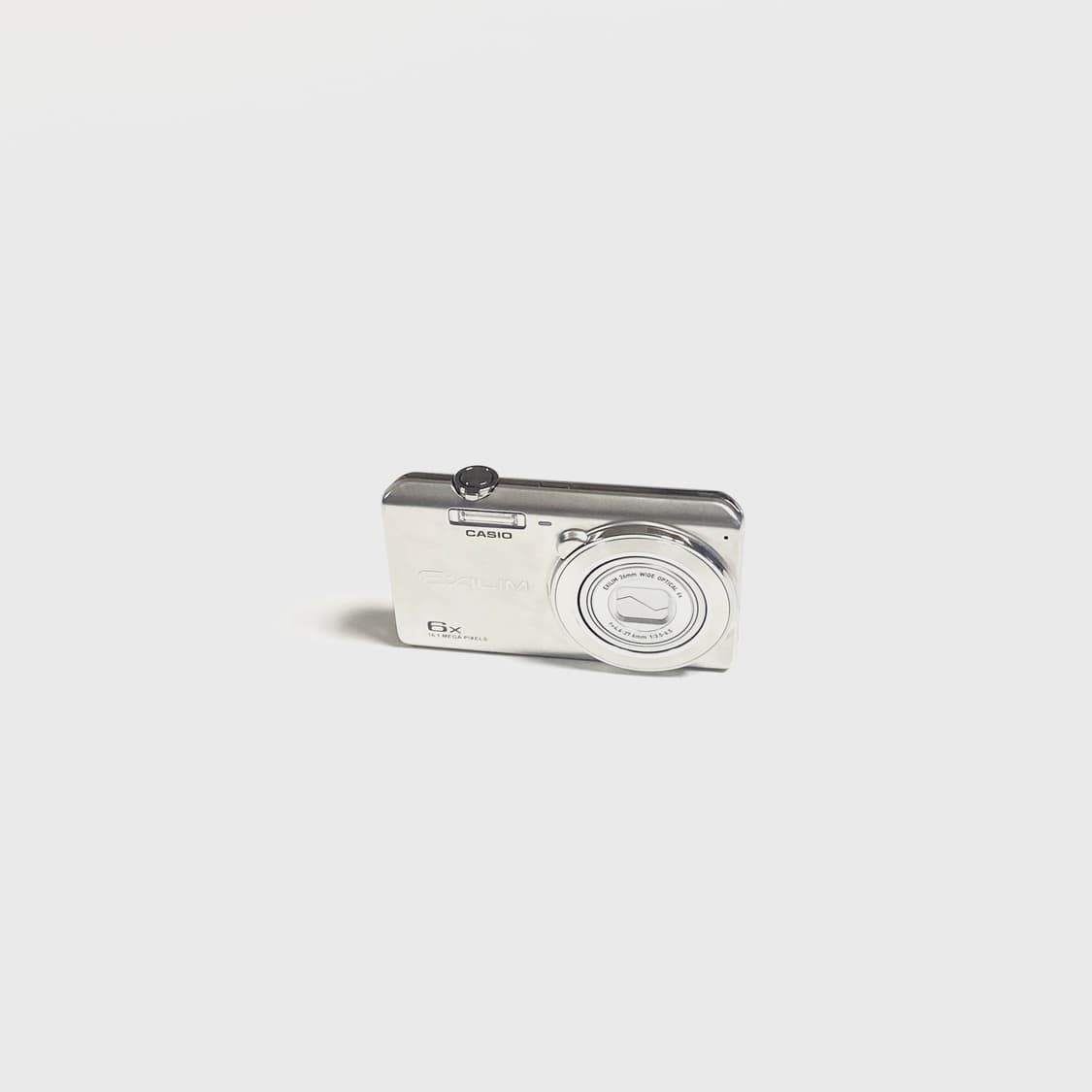 Casio Exilim EX-Z880 디카 캠코더 상품이미지3