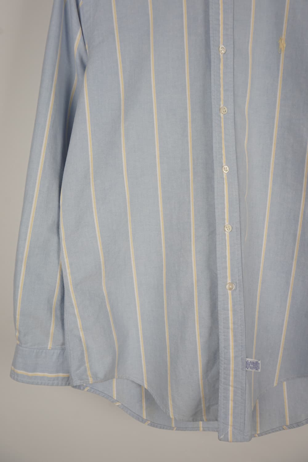  POLO by RALPH LAUREN BD shirt 상품이미지3