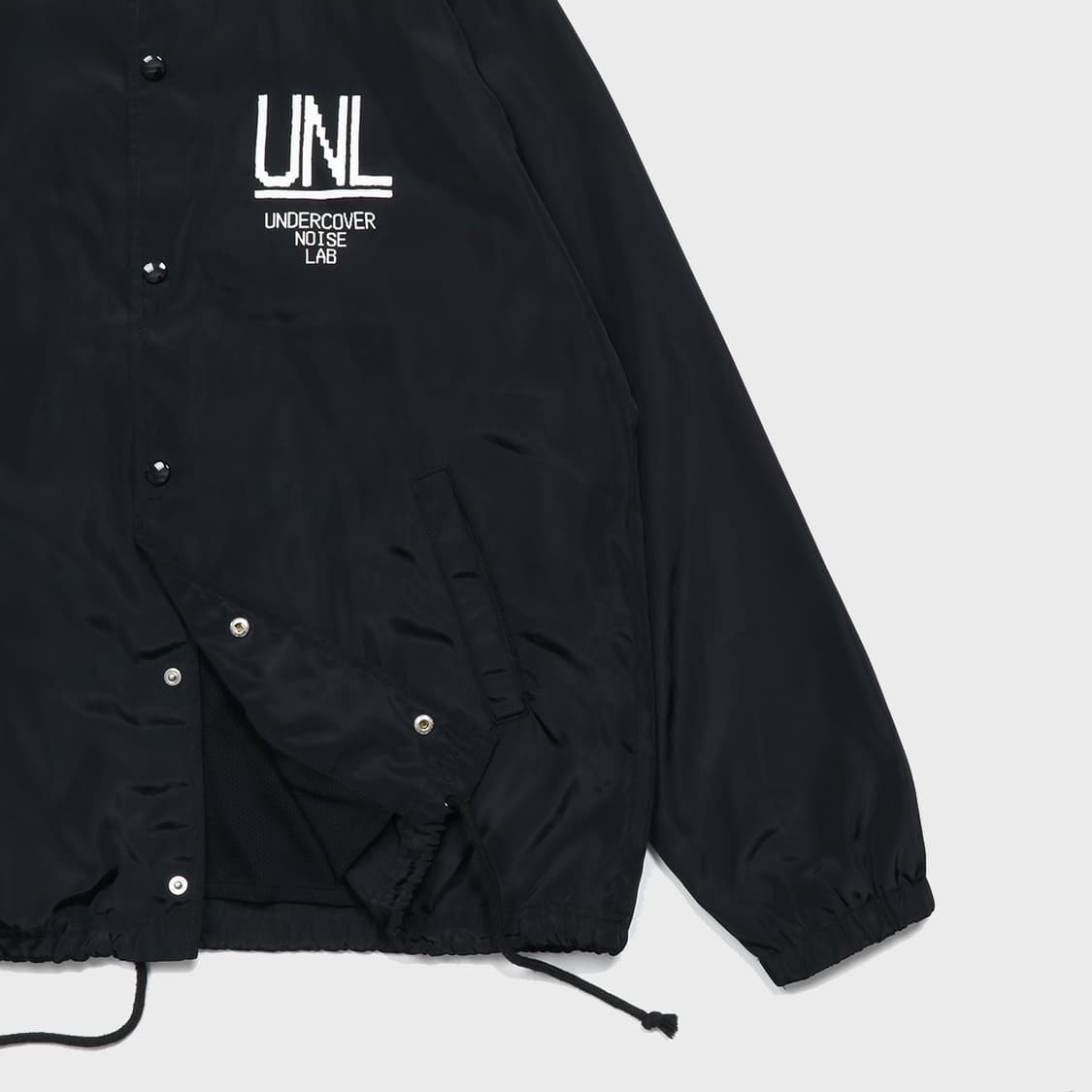 UNDERCOVER 상품이미지6