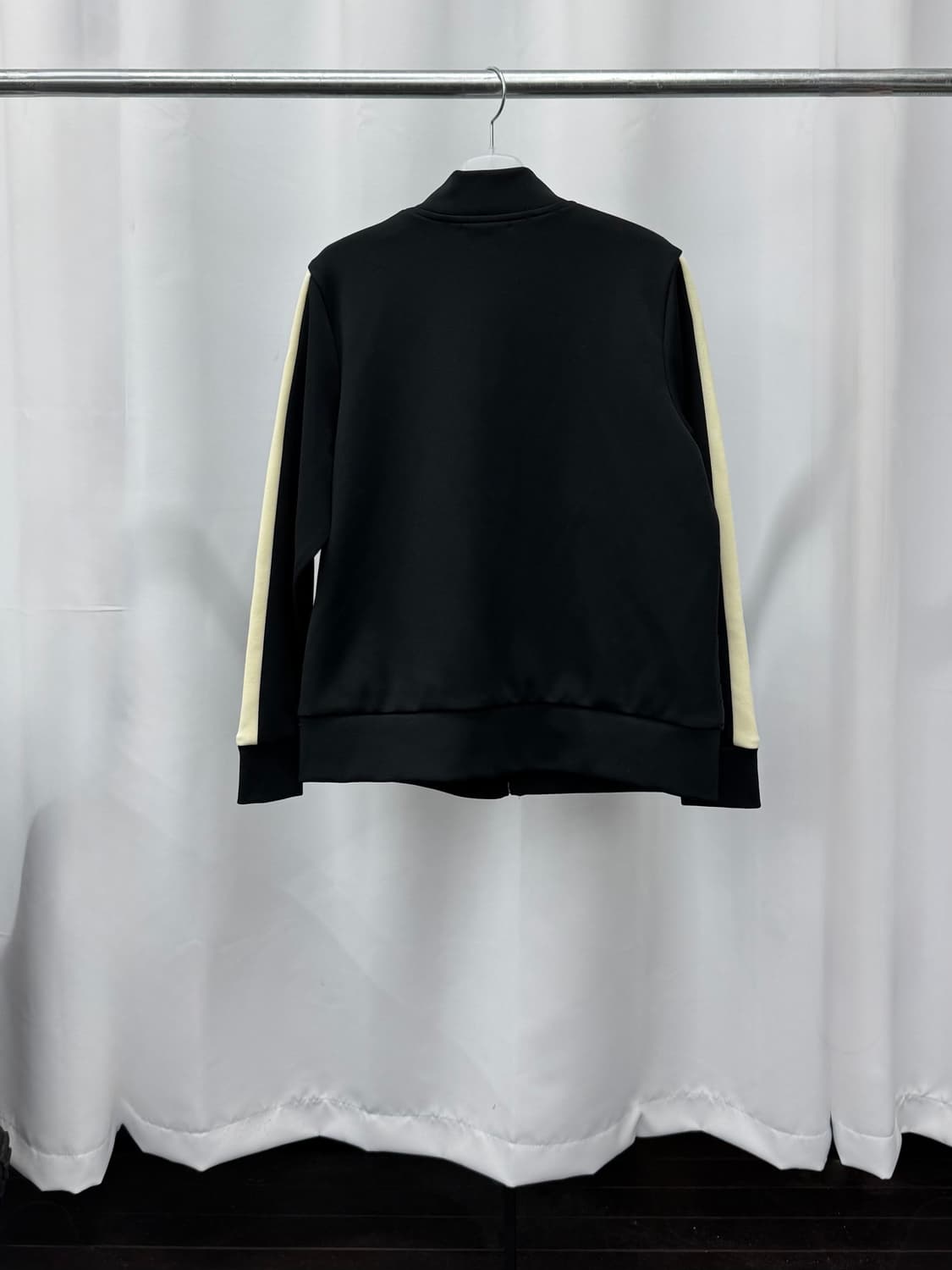 yohji yamamoto 상품이미지5