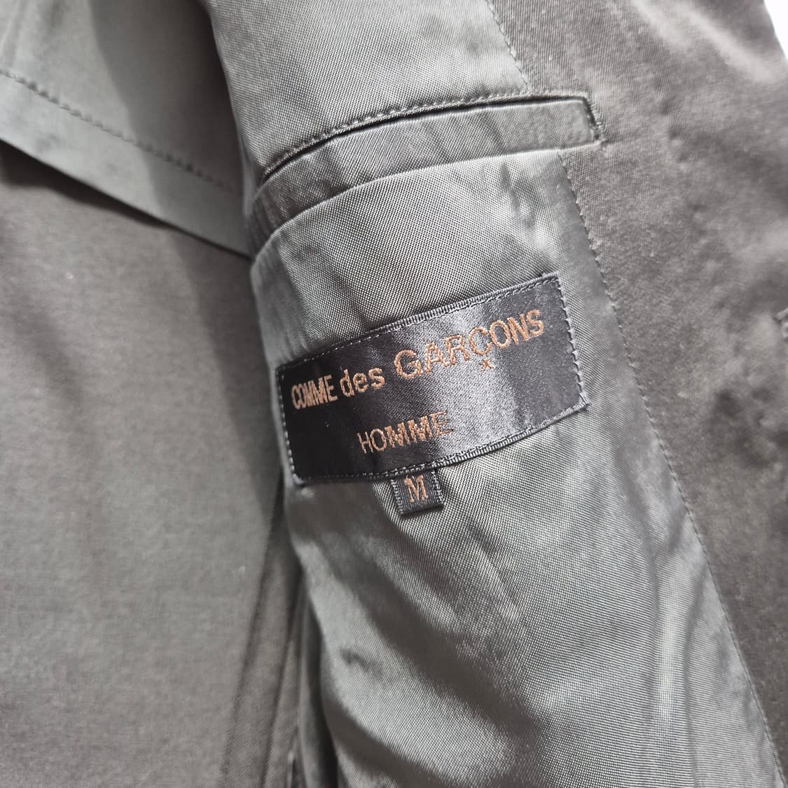 다나카옴므(田中オム), 1997 상품이미지3