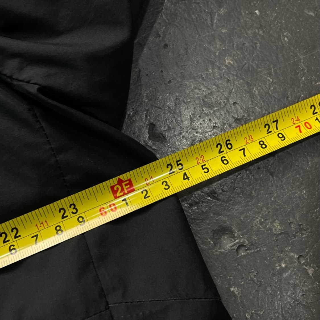 100 나이키 스우시 점퍼  상품이미지6