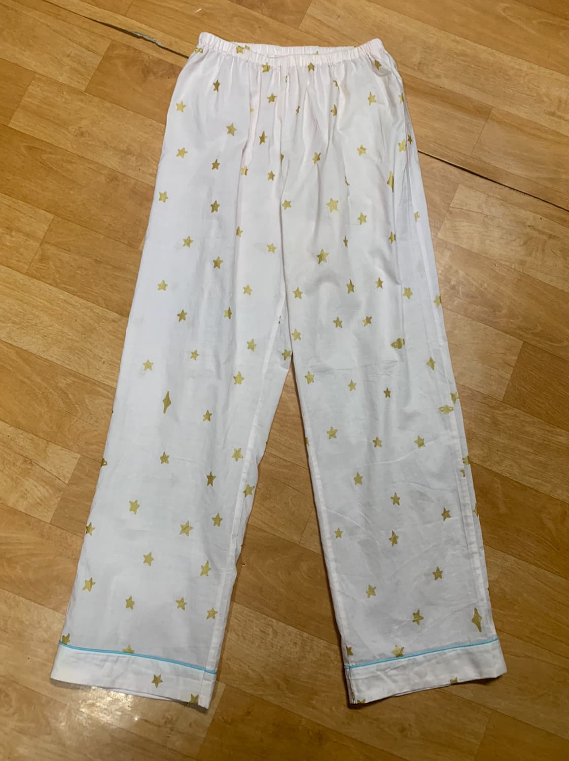 츠모리 치사토 슬립웨어(M/M 사이즈) 상품이미지7