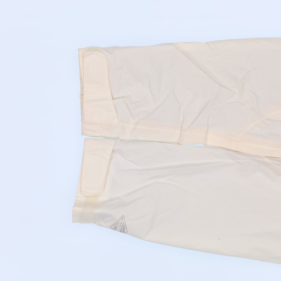 [XS] 컬럼비아 여성 바람막이 자켓 1215H1 상품이미지7