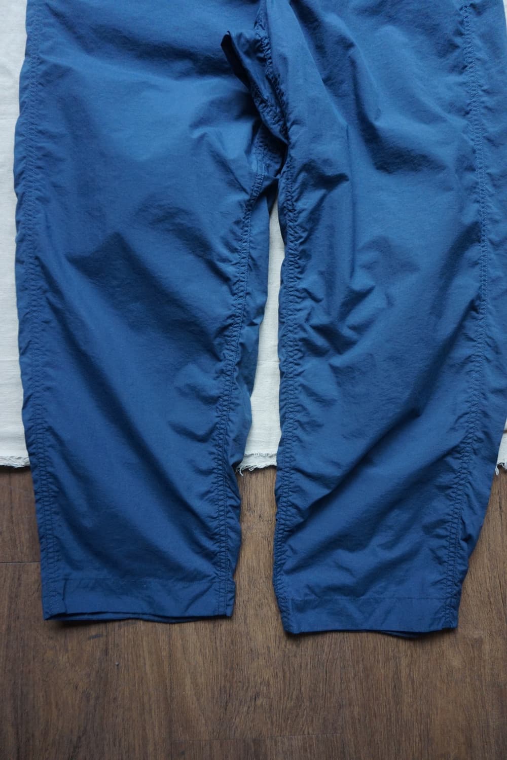 THE NORTH FACE PURPLE LABEL 상품이미지5