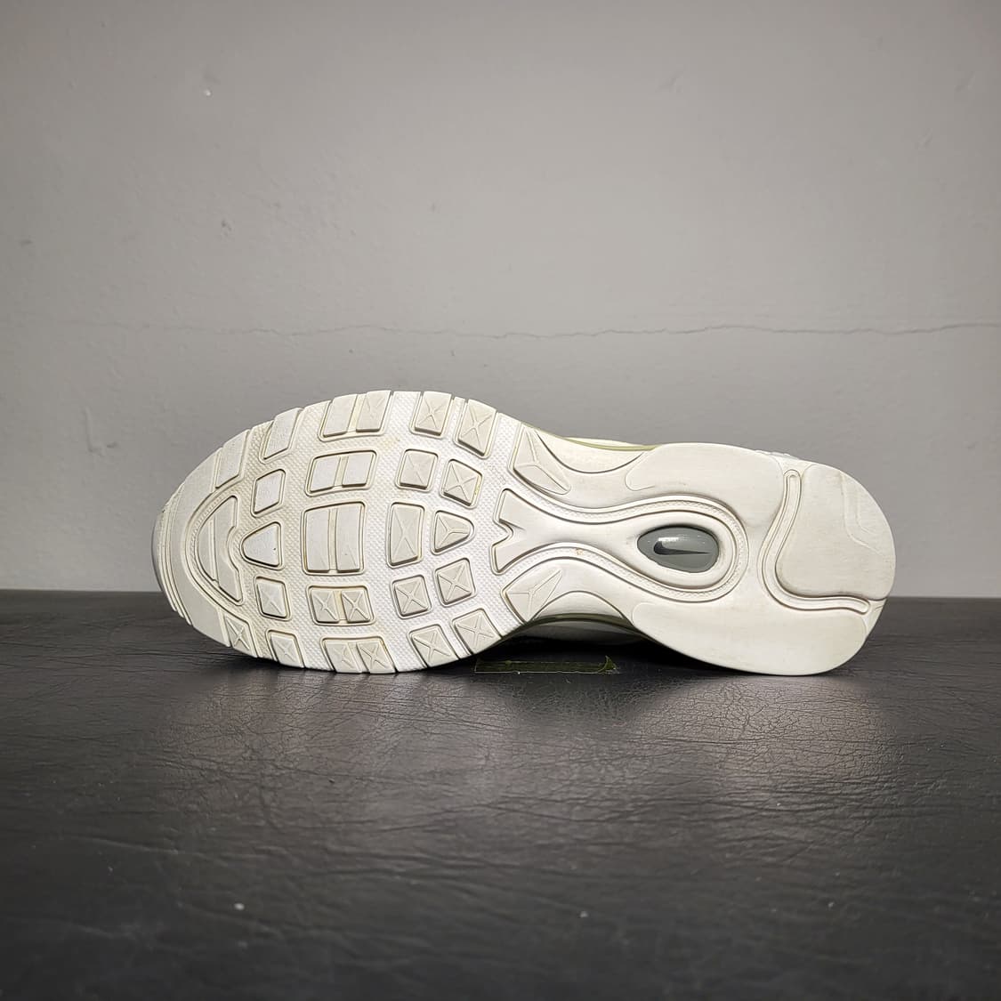 나이키 운동화 245m 상품이미지9