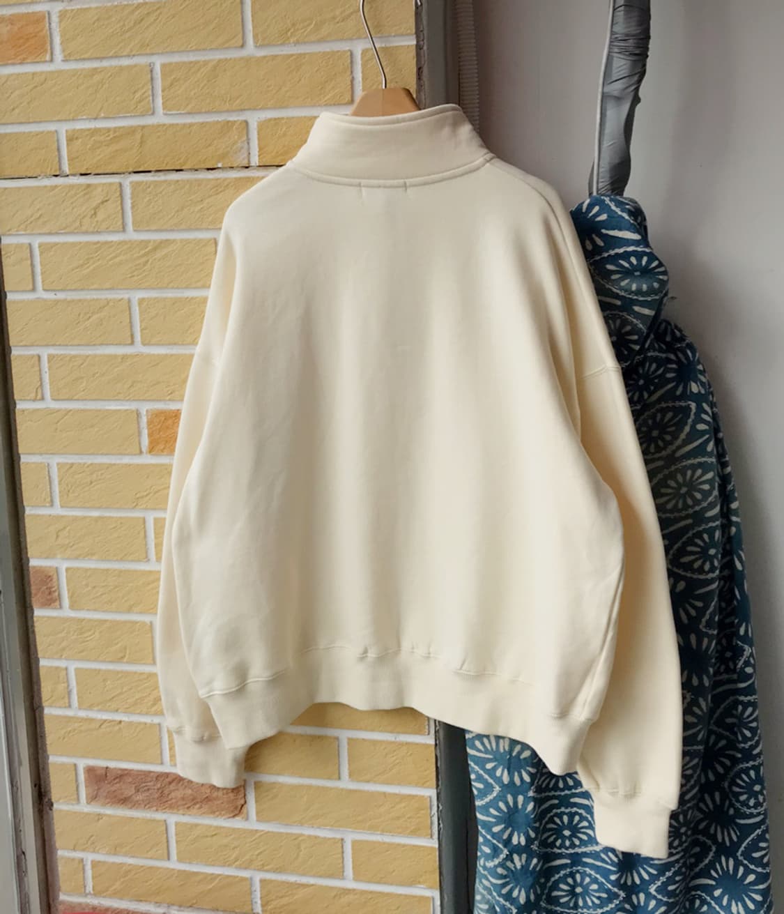 Anne's pocket 상품이미지4