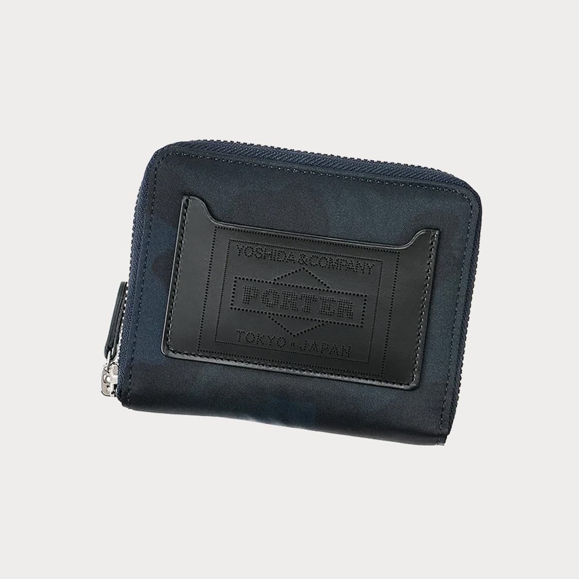 camo wallet  상품이미지2