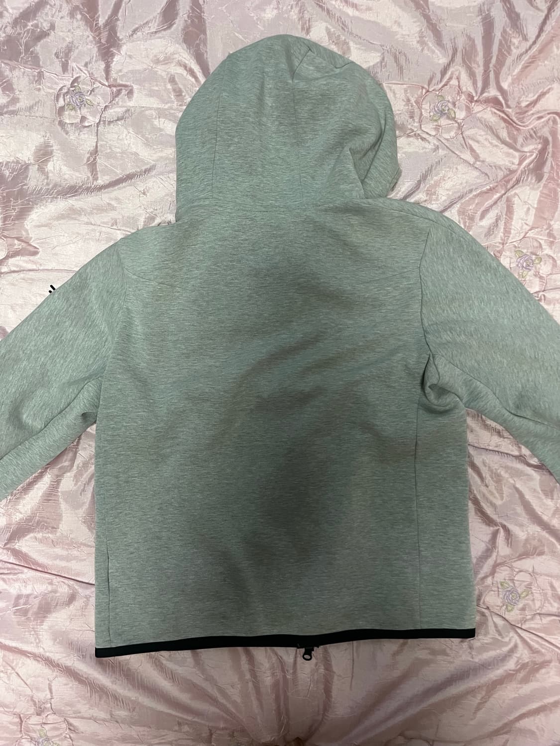 나이키 테크팩 M 상품이미지2