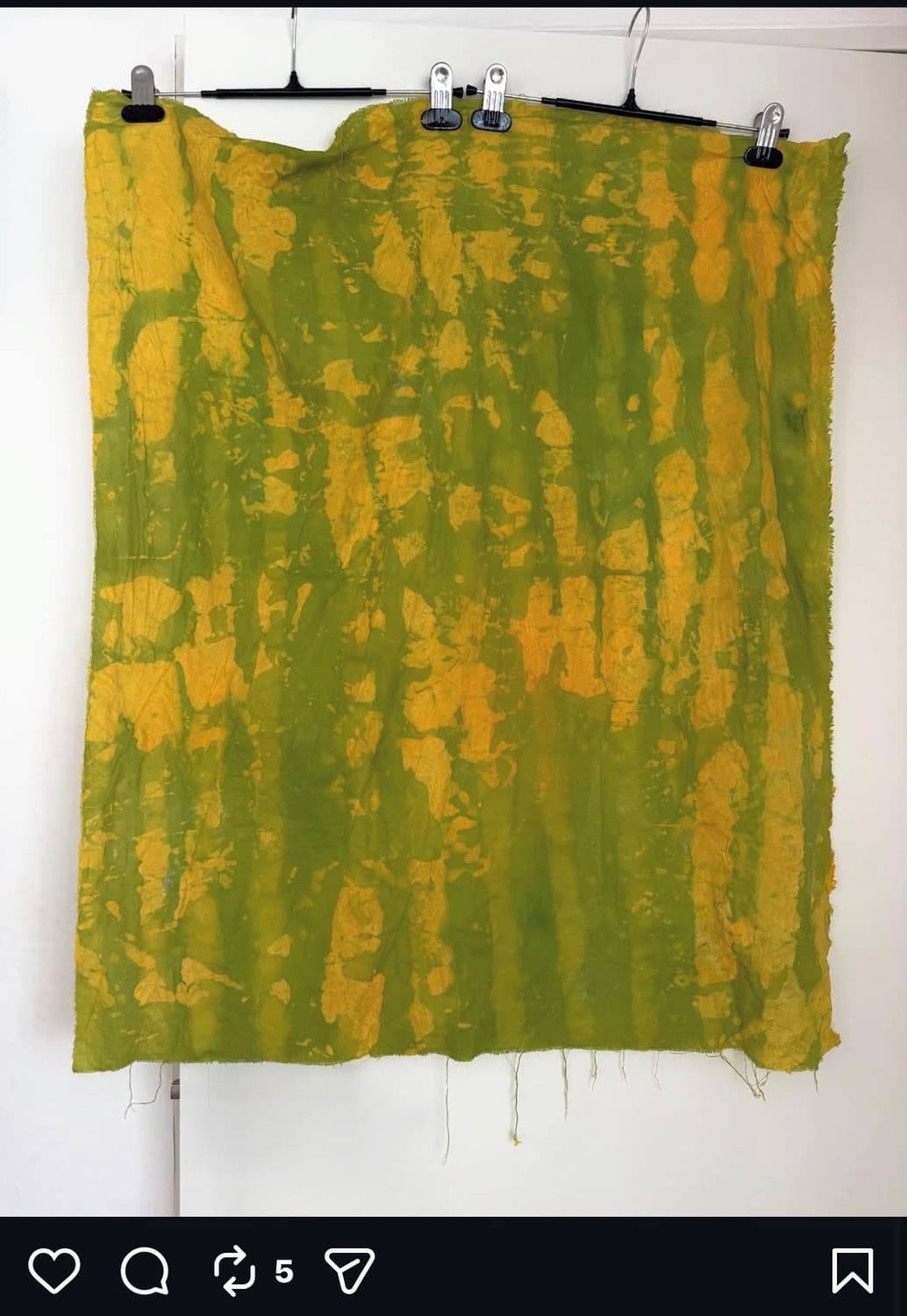 (구매) lytegreen 스카프 구매합니다 상품이미지1