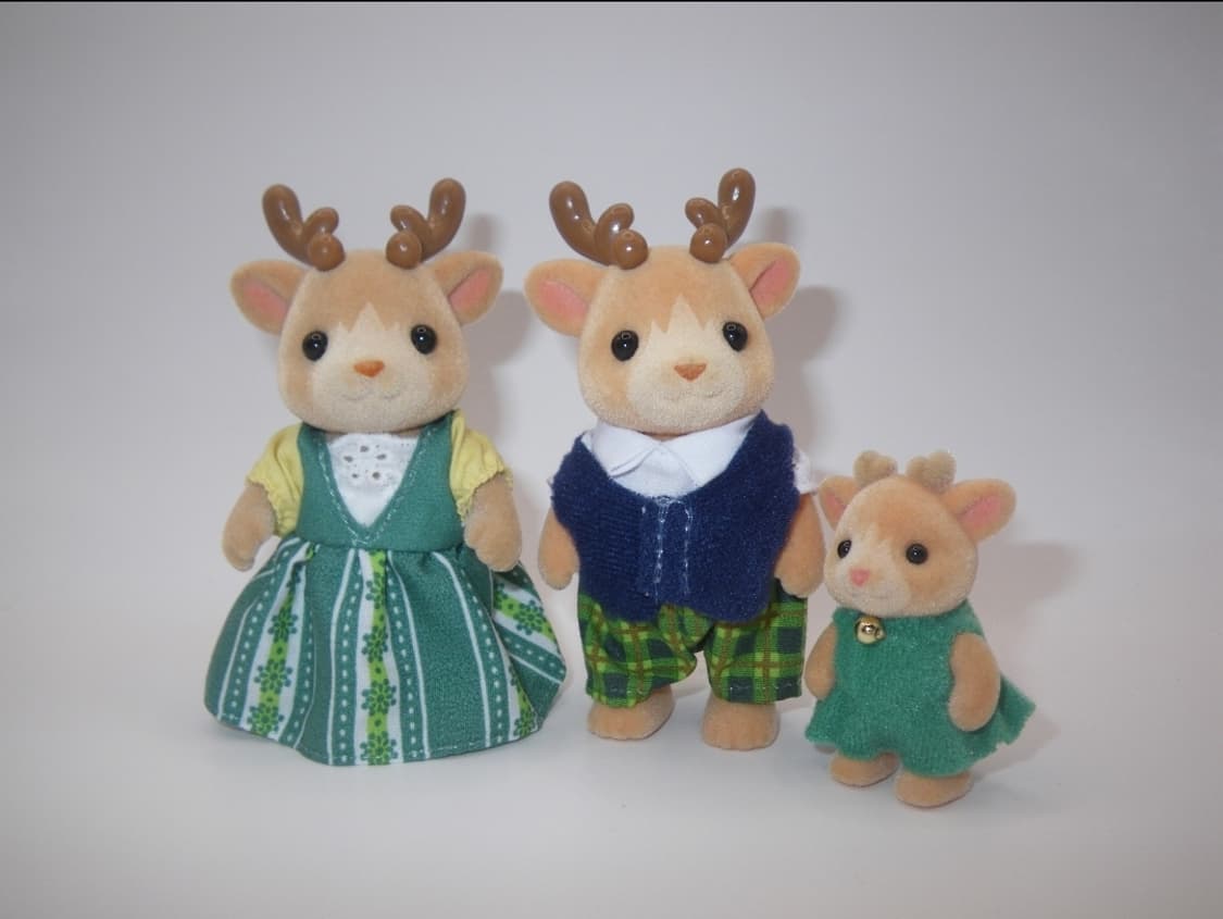 한글지원🤍 펜탁스 옵티오 W60 실버 🤍 상품이미지3